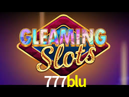 777blu