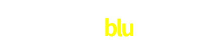 777blu
