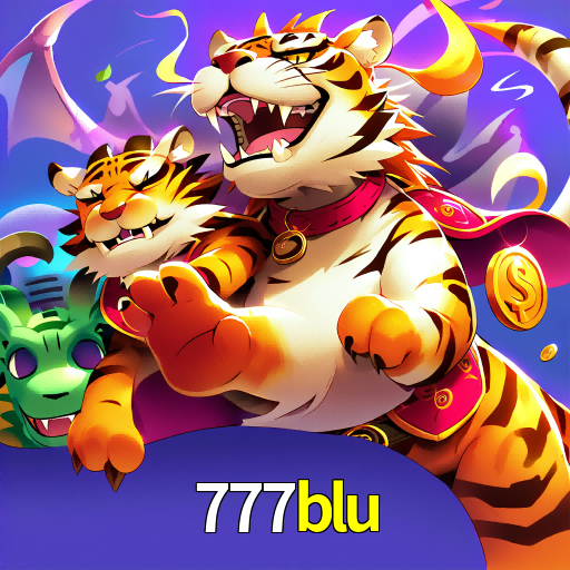 777blu